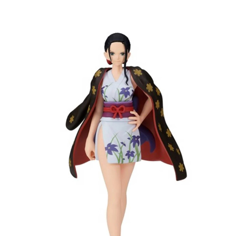 One Piece Nico Robin Figure - مجسم